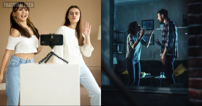 It's Possible To Extract Audio From A Still, Soundless Image