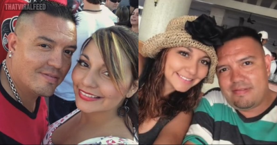 Couple With 3 Kids Find Out They're Cousins After Taking DNA Test 17 Years Into Marriage