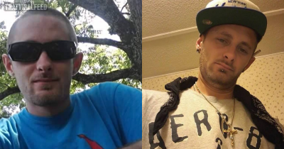 A North Carolina Groundskeeper Mowed Around A Dead Body Because He Thought It Was A Dummy