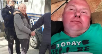 Man Faked Heart Attack 20 Times To Avoid Paying Bill At Restaurants