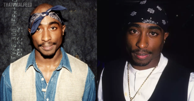 Tupac&rsquo;s Last Words After Fatal Shooting Revealed