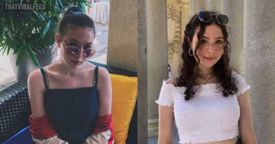 Student &lsquo;Suffered A Cardiac Arrest&rsquo; And Died After Drinking &lsquo;Dangerous&rsquo; Panera Lemonade