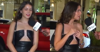 Woman Sparks Huge Debate After Claiming Men Should Spend $200 For Her &lsquo;Presence&rsquo; On First Date