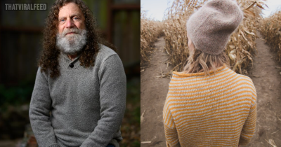 Scientist Claims Humans Have No Free Will And Gives Scientific Reasoning Behind It