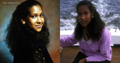 Woman's Mummified Body Went Unnoticed In Flat For Three Years With TV Still On When Found