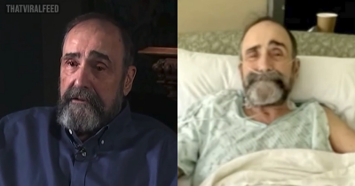 Man Left With Constant Pain And Medical Problems After Doctors 'Removed The Wrong Organ' During Surgery