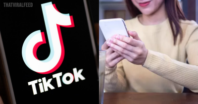 Nepal Has Banned TikTok Because It Says The App &lsquo;Disrupts Social Harmony&rsquo;