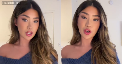 Woman Exposes New &lsquo;Penny Dating Method&rsquo; And People Are Seriously Disturbed