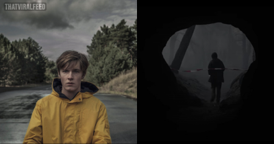 People Are Saying Netflix's Best Ever Series Doesn't Get The Love It Deserves