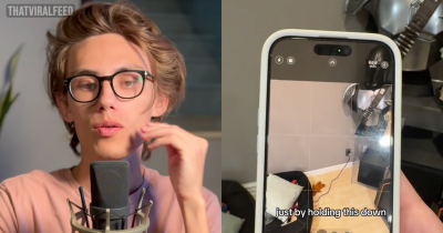 Former Apple Employee Shares iPhone Hacks You Might Not Know