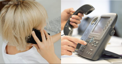 Millions Of Americans Are Being Spied On By Secret Phone Surveillance Program