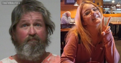 The Tragic Story Of Valerie Tindall Whose Body Was Found In Neighbor's Yard After A 6-month Search For Missing Teen