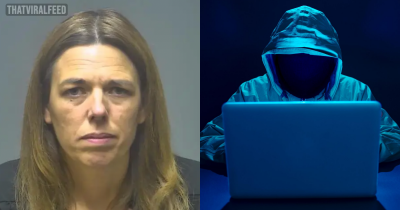 Teen Finds Out Anonymous Internet Bully Who Harassed Her For A Year Is Actually Her Mom