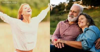 Scientists Explain The Fundamental Steps Of How To Become Happier