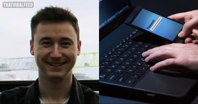 Professional Hacker Reveals Reasons Why Your Phone Might Not Be As Secure As You Believe