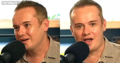 Man, 41, Reveals Parents Have Paid His Rent For Seven Years As He Won&rsquo;t Take Job That&rsquo;s &lsquo;Beneath Him&rsquo;