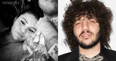 Selena Gomez Defends Relationship With Benny Blanco After Confirming They Are Dating