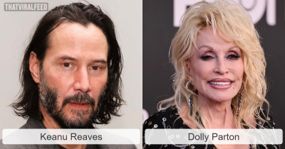 Someone Asked Which Millionaires And Billionaires The Internet Calls Decent And Got These Answers