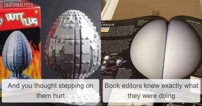 Dirty Memes To Wet Your Whistle
