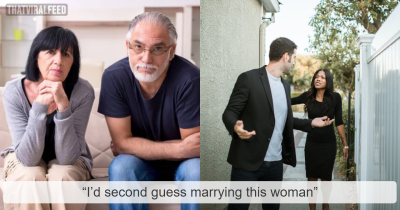 Man Kicks Out Future In-Laws After He Almost Lost His Dog Because Of Them Who Don&rsquo;t Feel Remorse