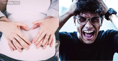 'Most Painful Experience In The World' Is Worse Than Childbirth And Being Kicked In Balls