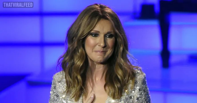 C&eacute;line Dion&rsquo;s Sister Says Singer &ldquo;No Longer Has Control of Her Muscles&rdquo; As a Result of Stiff Person Syndrome
