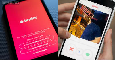 Tinder Is Under Fire For Its Recent Release Of A $499 Subscription Tier