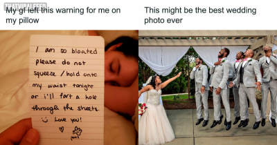 50 Amusing Memes To Keep You Entertained