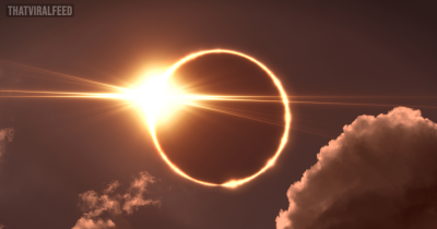 How And Where To Watch The Total Solar Eclipse Coming In 2024