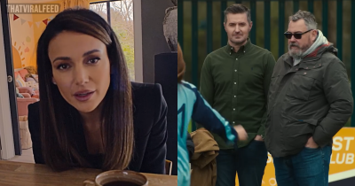 Viewers Are Calling Netflix's 'Fool Me Once' The 'Best Show' They've Seen 'In A Long Time'
