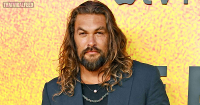 Jason Momoa Reveals He Doesn&rsquo;t Have &lsquo;Home Right Now&rsquo; Following Lisa Bonet Divorce