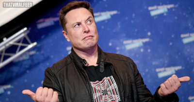 Elon Musk Says Describing Somebody As Cisgender Is 'Heterophobic'