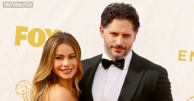 Sofia Vergara Reveals The Real Reason For Divorce From Joe Manganiello