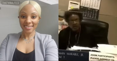 Woman Sues Date For $10,000 After He Fails To Turn Up Causing Her &rsquo;Emotional Distress&rsquo;