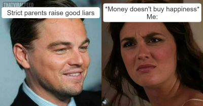 50 Relatable Sarcastic And Funny Memes For The Whole Family To Enjoy