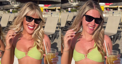 40+ People Show Their Real Faces Behind The Heavily-Edited Filters On Social Media