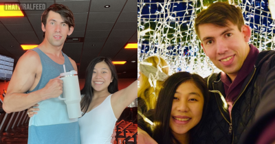 Couple Earning $200,000 Say They're Are Struggling To Pay Their Bills