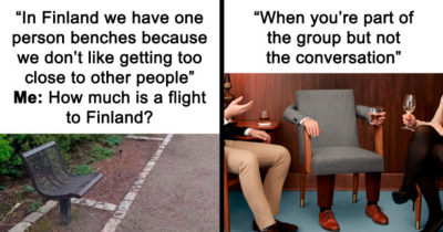 50 Memes That Prove Sarcasm Is Probably The Best Form Of Comedy