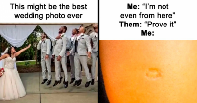 50 Amusing Memes To Keep You Entertained