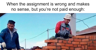50 Funny Work Memes To Take Your Mind Off Of Emails And Deadlines For Just A Moment
