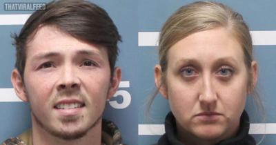 Couple Left Bikes In Yard To Lure Thieves, Beat Them With Bats, And Posted Videos On YouTube