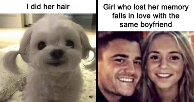 50 Funny And Wholesome 'Respectful' Memes That Are Just Harmless