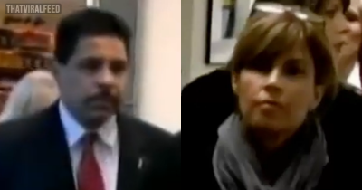 Man Who Gave Wife His Kidney Demanded She Return It Or Pay $1.5 Million After She Filed For Divorce