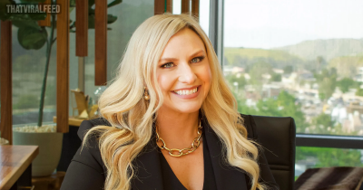 Divorce Lawyer Shares The Weirdest Arguments She Has Ever Witnessed