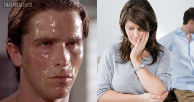 Psychologist Reveals Three Red Flag Phrases That Narcissists Say In A Relationship