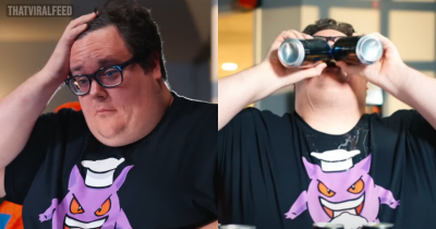 Man Suffered Horrible Consequences After Drinking 12 Energy Drinks In Just 10 Minutes