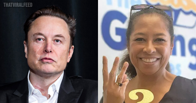 Tesla Cancels $16,000 Pie Order At Last Minute Leaving Bakery Owner 'High And Dry'