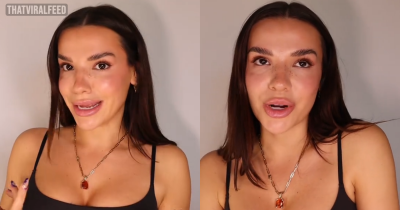 Woman Shares One Question She Asks In Every Job Interview That's Led To An Offer Every Single Time
