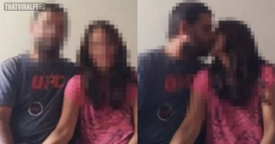 Woman's Quest To Find Mom Who Abandoned Her As A Kid Ends With Her Discovering Her Husband Is Her Brother