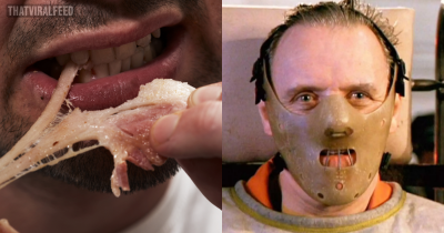 What Does Human Meat Taste Like? This Is How Cannibals Describe It